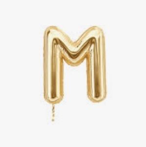 Meet your Posher, Mackenzie